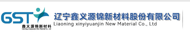 Liaoning XinGuangyuan Pharmaceutical Technology  Co., Ltd.