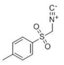 Tosylmethyl isocyanide